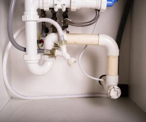 About Septic Pumping Service Hopkins, MI